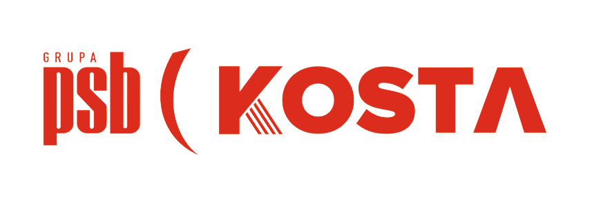 Kosta logo